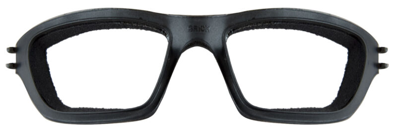 WX-855G2-wiley-x-brick-gen-2-removable-facial-cavity-seal