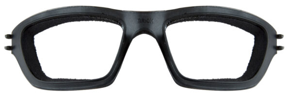 WX-855G2T-wiley-x-brick-gen-2-removable-facial-cavity-seal-thick-version