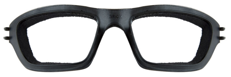 WX-855G2T-wiley-x-brick-gen-2-removable-facial-cavity-seal-thick-version