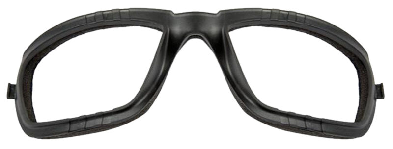WX-CCBOSG2T-wiley-x-boss-gen-2-removable-facial-cavity-seal-thick-version