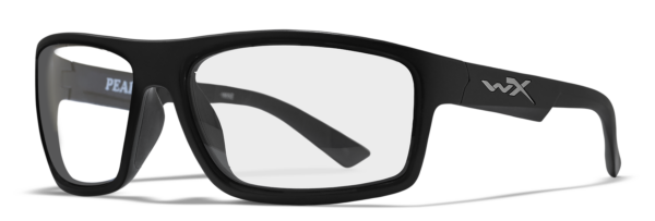 WX Peak ACPEA02 Frame Only HR