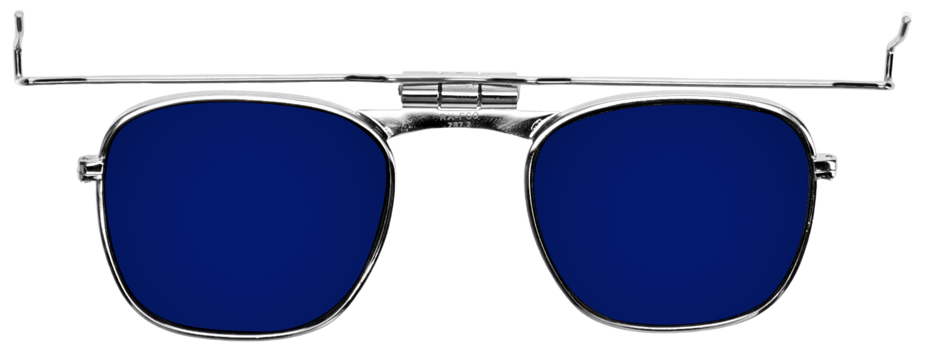 Welding-Clip-On-Cobalt-Blue-Front-WLD-CB4-HCO