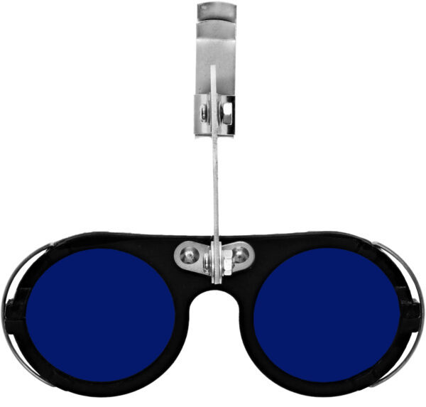 Welding-Clip-on-Cobalt-Blue-Back-WLD-CB4-CCOHH