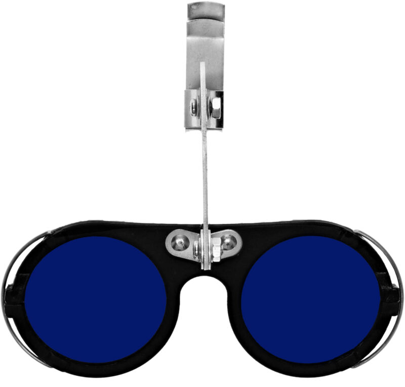 Welding-Clip-on-Cobalt-Blue-Back-WLD-CB4-CCOHH