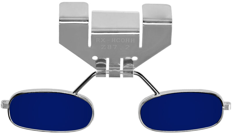 Welding-Clip-on-Cobalt-Blue-Front-WLD-CB4-HCOHH
