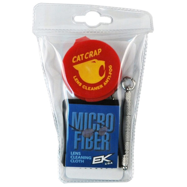 accessories-Cat_Crap_Care_Kit-1000x1000
