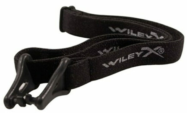 accessories-WileyX-T-Peg-ElasticStrap-black