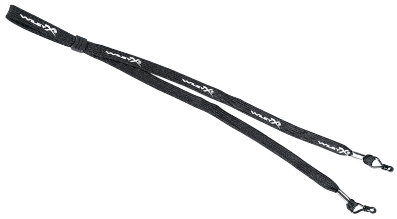 accessories-WileyXLeashCord-black