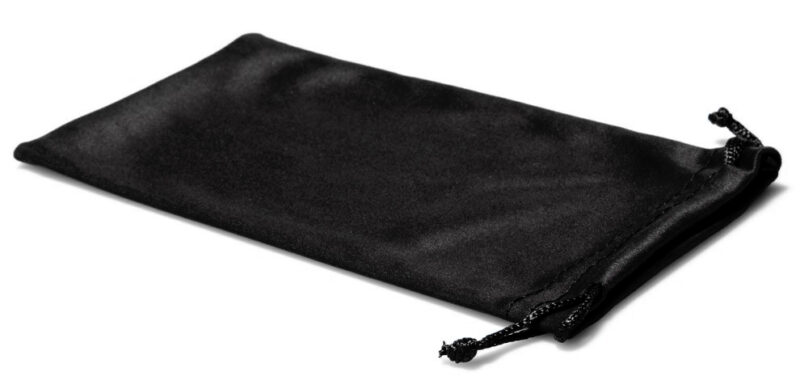 accessories-cases-MicrofiberCleaningPouch