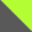 gray-green-volt-swatch