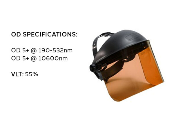laser-face-shield-OD_Specifications_LSFS-ARGONKTP-