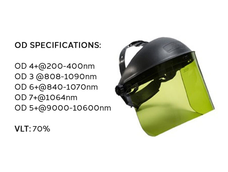 laser-face-shield-OD_Specifications_LSFS-NDYAG