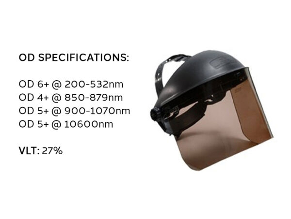 laser-face-shield-OD_Specifications_LSFS-YAGD