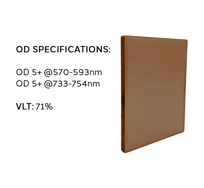 laser-glass-window-OD_Specifications_POL-BG3-0-165X165