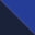 navy-blue-swatch