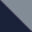 navy-dark-blue-gray-swatch