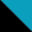 nike-GB-P2-NI-EV0758-049-swatch