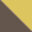 ps-GB-P2-5008-BRY-swatch