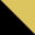ps-GB-P2-5008-BY-swatch
