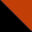 ps-RG-17011-BKOR-50SS-swatch
