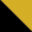 ps-RG-206-YB-50SS-swatch