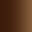 ps-RG-703-BF-swatch