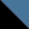 ps-RG-Q368-BKBL-swatch