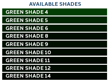 welding-form-available-shades_green-4-14