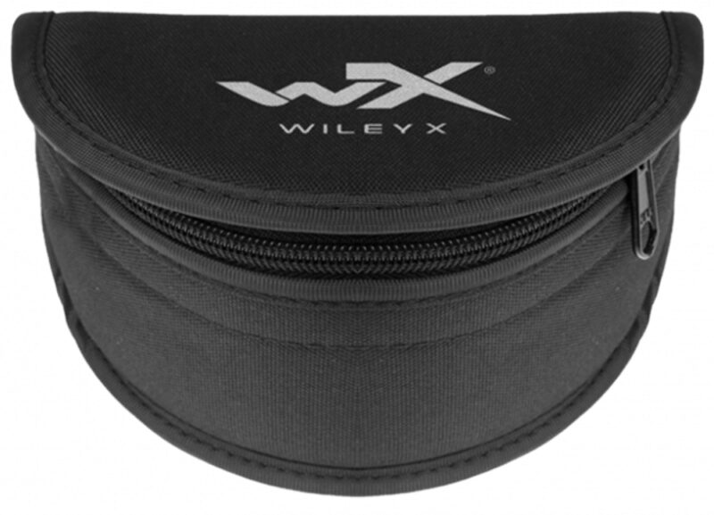 wileyx-USAMade2LensCase-black