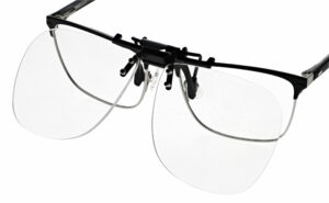 CFA-Large-Clear-Magnifying-Clip-on-Angled-Side-Left-Flipped-Up