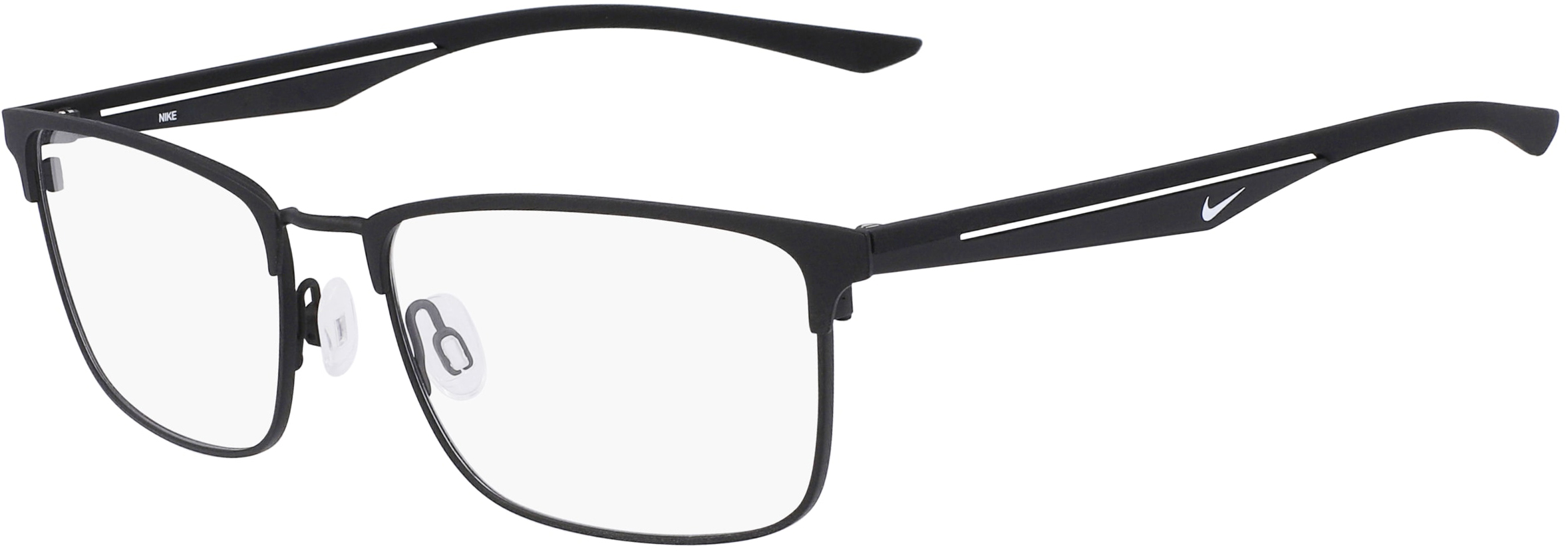 RG-15011-BKC-50SS06