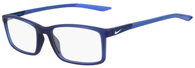 Nike-eyeglasses-angle-left_7287-410