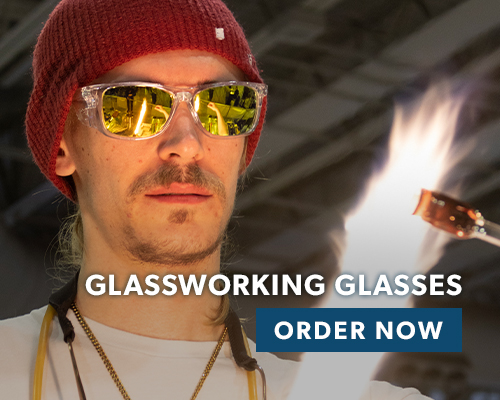 PS-VERTICAL_2-blog-banner-glass-blowing-safety-glasses-are-a-necessity