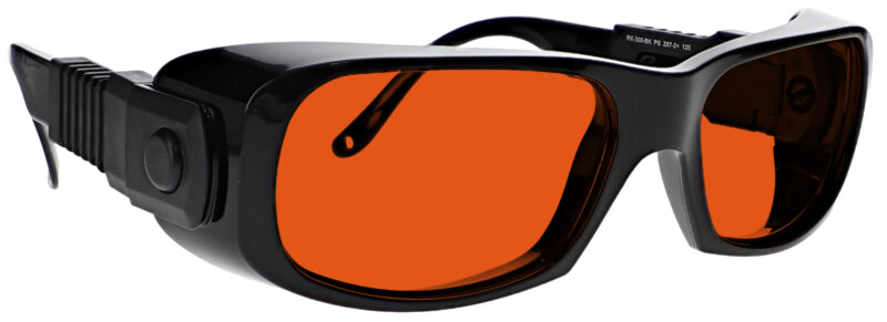 Phillips-Safety-300-BK-SIDE_LENS_UVC