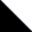 black-white-swatch