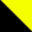 black-yellow-swatch
