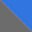 gray-light-blue-swatch
