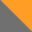 gray-orange-swatch