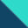 navy-light-blue-swatch