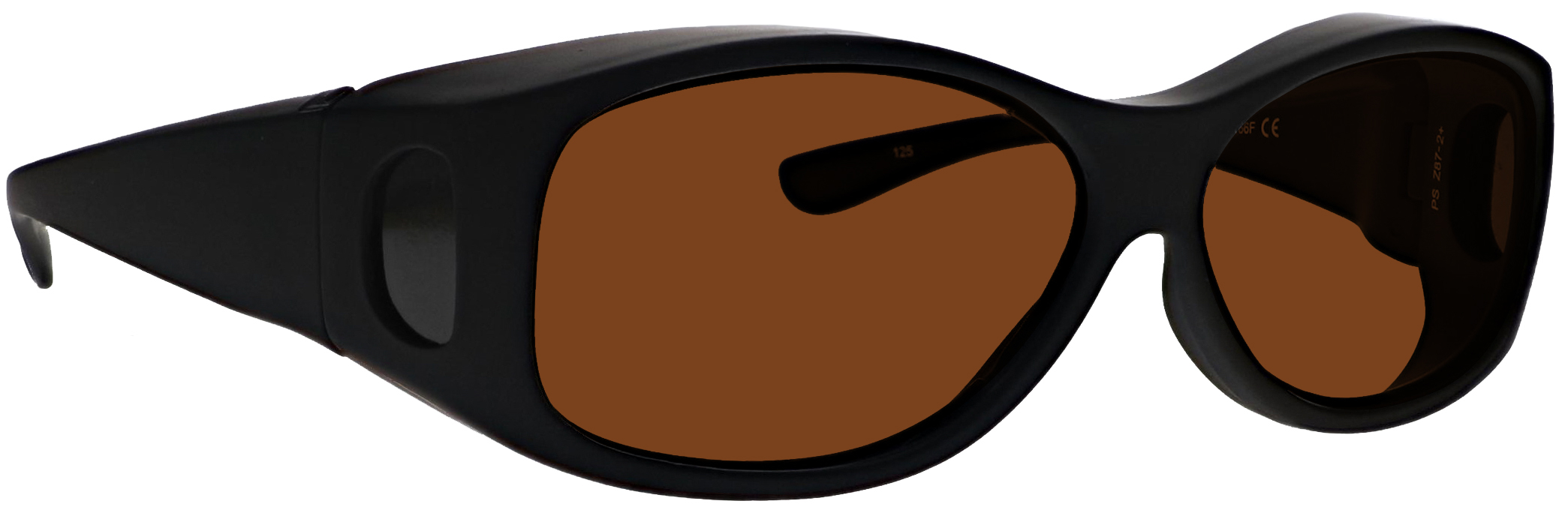 Phillips_Safety-1375-Black-angleright_LS-BG36-1375-BK