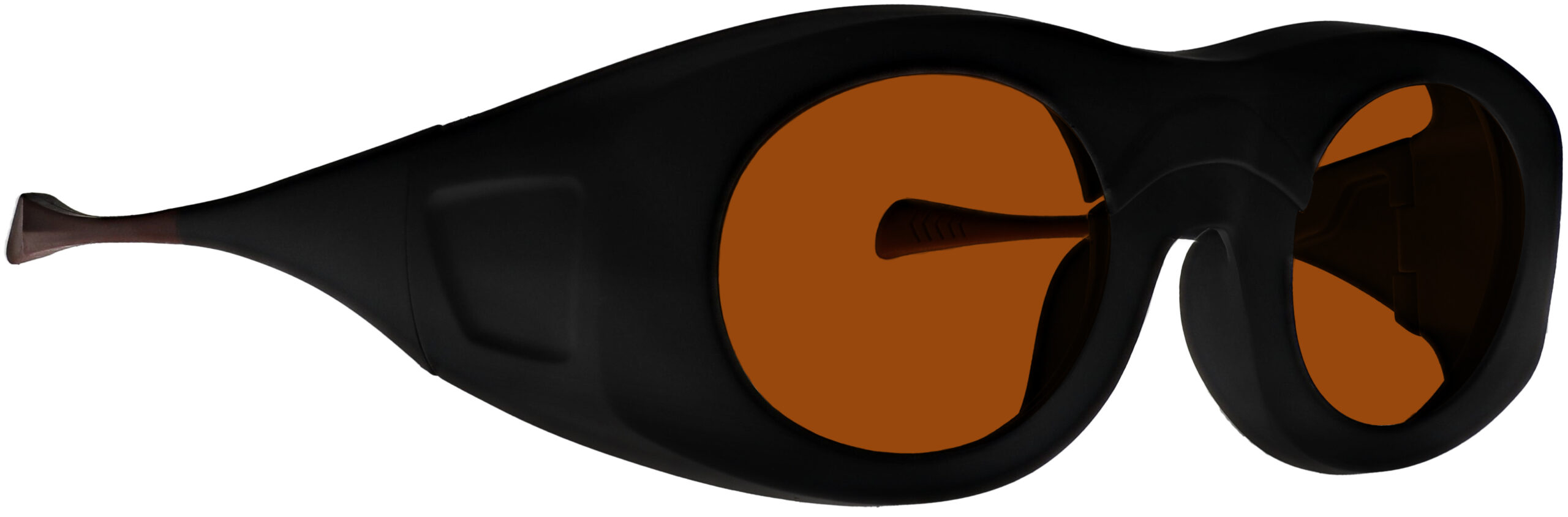 Phillips_Safety-1375-Black-angleright_LS-DFIU-1375-BK