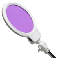 Lampworking-Bench-Mount-Shield-GB-SFP-BMSR2