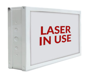 Led-Sign-angle-Laser-In-Use-Phillips-Safety