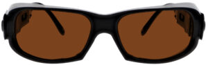 Phillips-Safety-300-FRONT_LENS-BG36