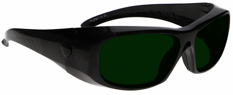 Phillips_Safety-1375-Black-angleright_s5