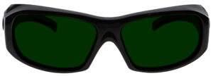 Phillips_Safety-1375-Black-front_s3