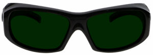 Phillips_Safety-1375-Black-front_s5