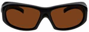 Phillips_Safety-1375-Black-front_LS-BG36-1375-BK