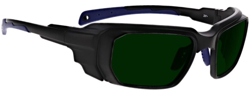 Phillips_Safety-16001-BlackwithBlue-angleright_s5