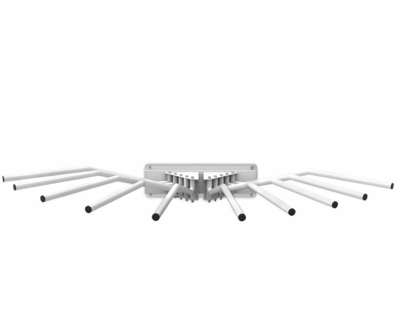 RAR 1000 Front Render 2